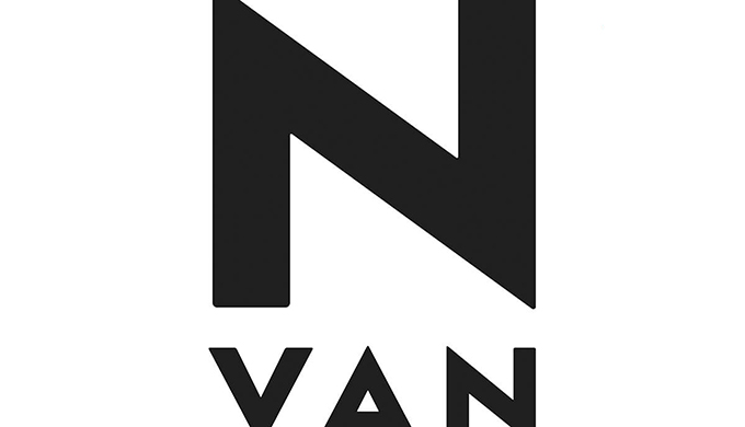 N-VANのデザイン