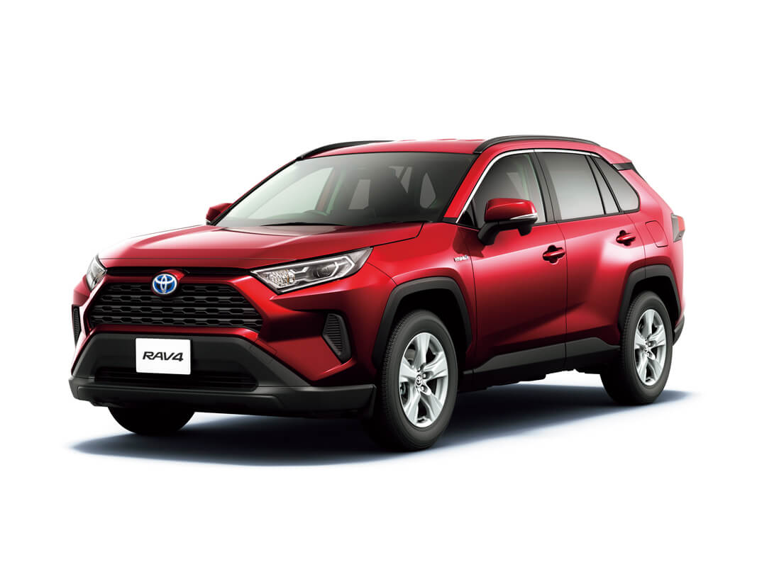 RAV4