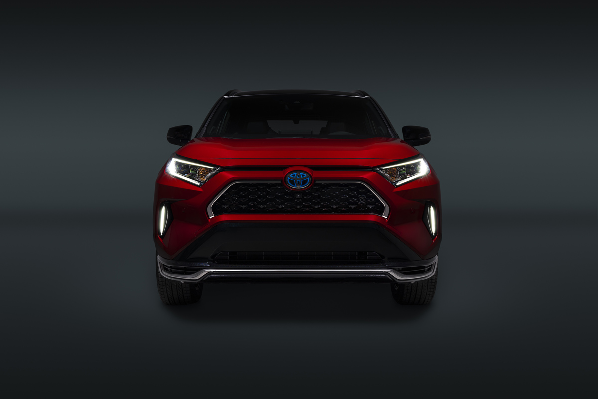 RAV4PRIME