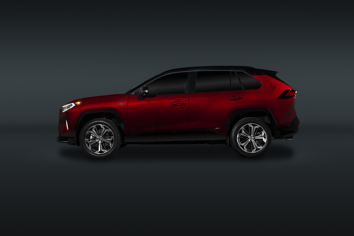 RAV4PRIME