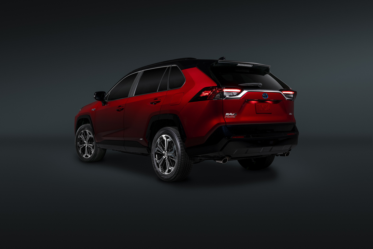 RAV4PRIME