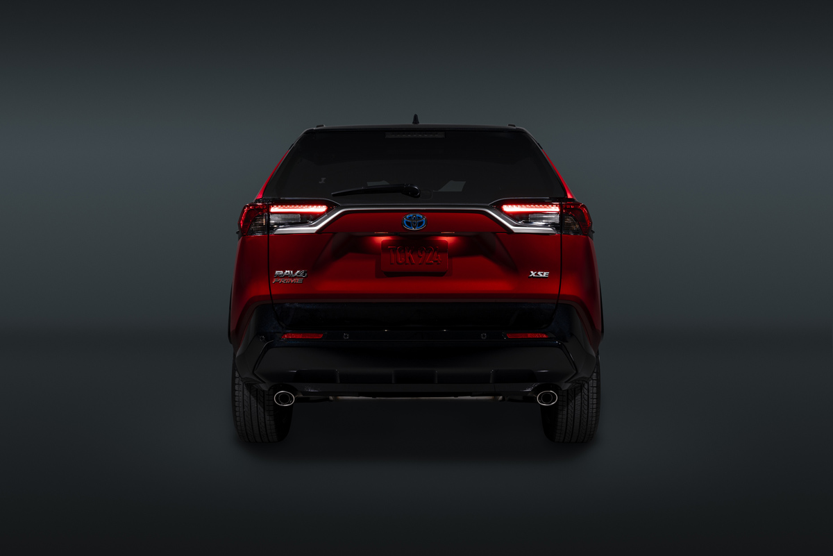 RAV4PRIME