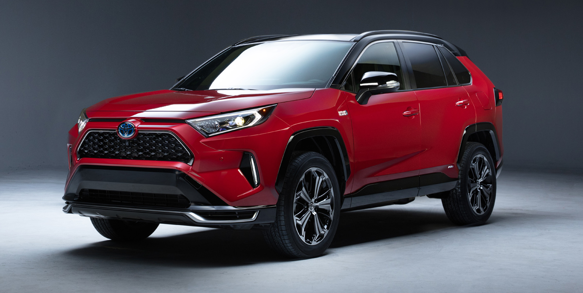 RAV4PRIME