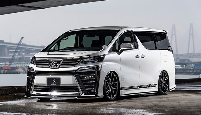 VELLFIRE_01