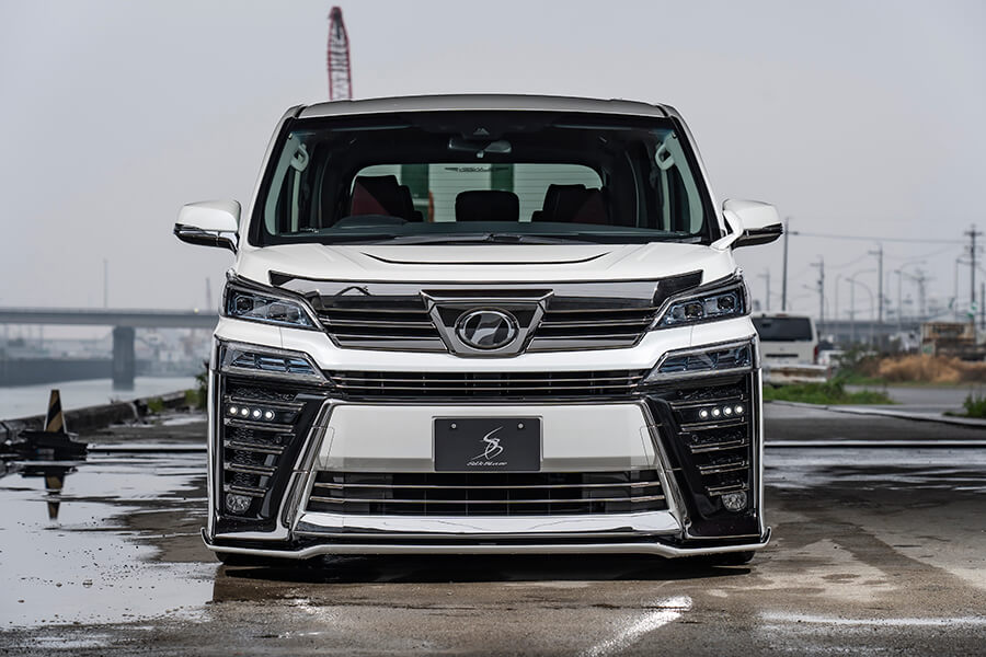 VELLFIRE_03