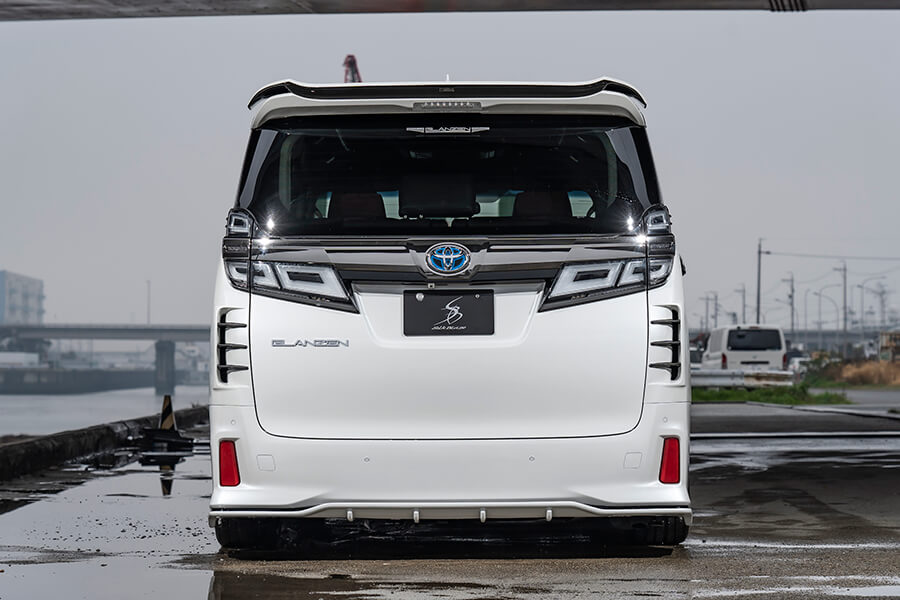 VELLFIRE_05