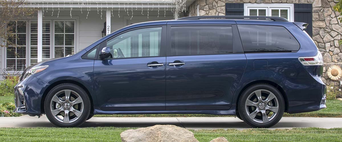 2018_Toyota_Sienna