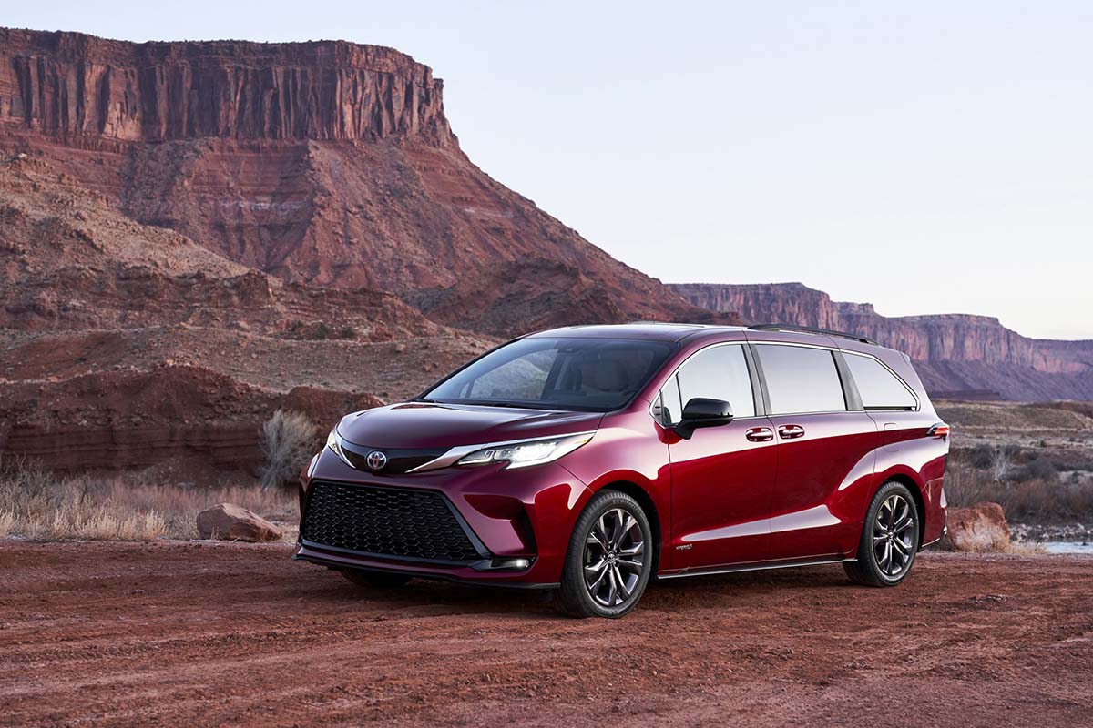 2021_Toyota_Sienna_XSE