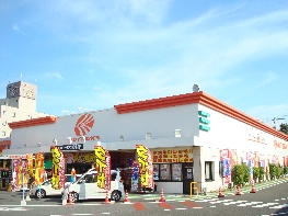 Kスペックフェアーinオートバックス松本店