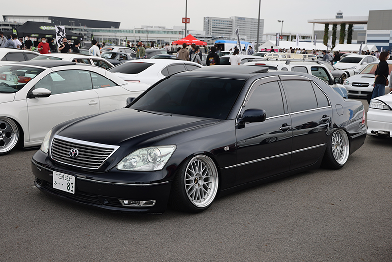 Stancenation