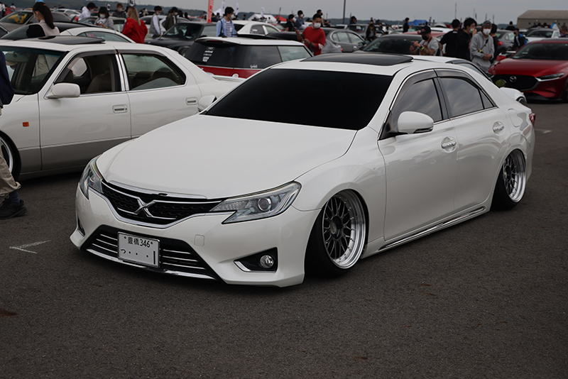 Stancenation