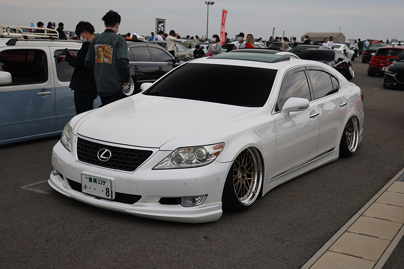 Stancenation