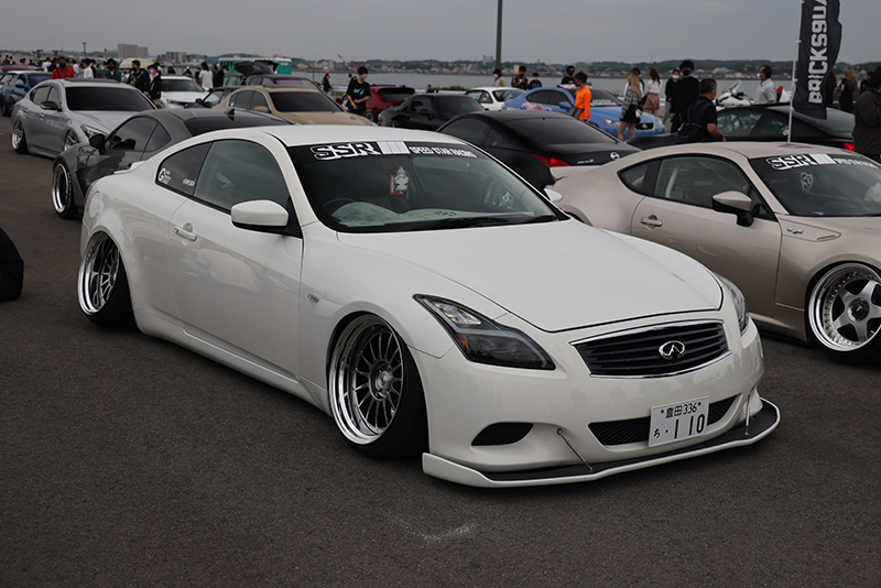 Stancenation