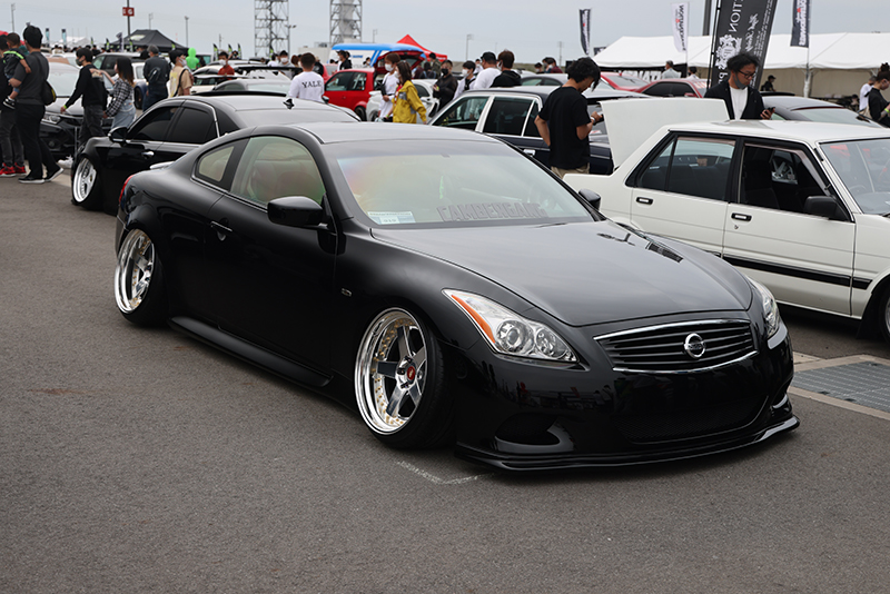 Stancenation