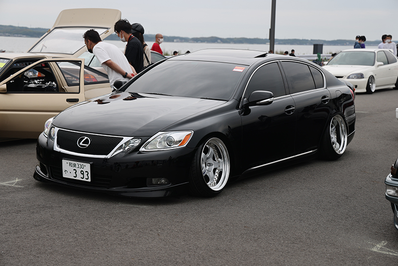 Stancenation