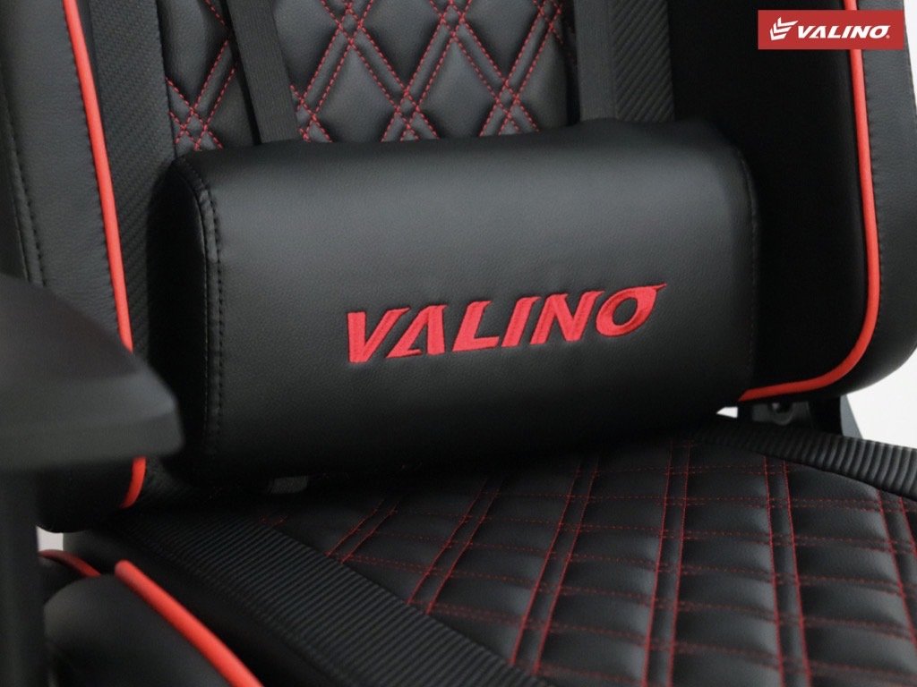 VALINO