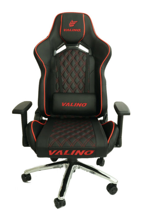 VALINO