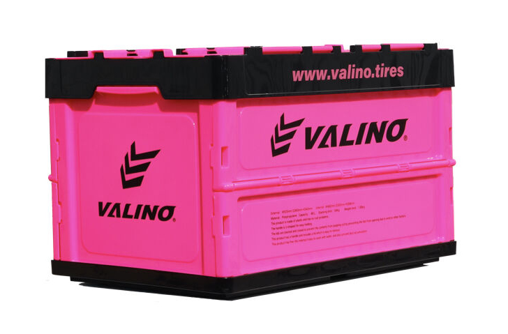 VALINO