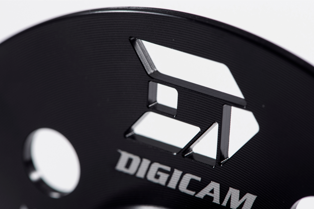 DIGICAM