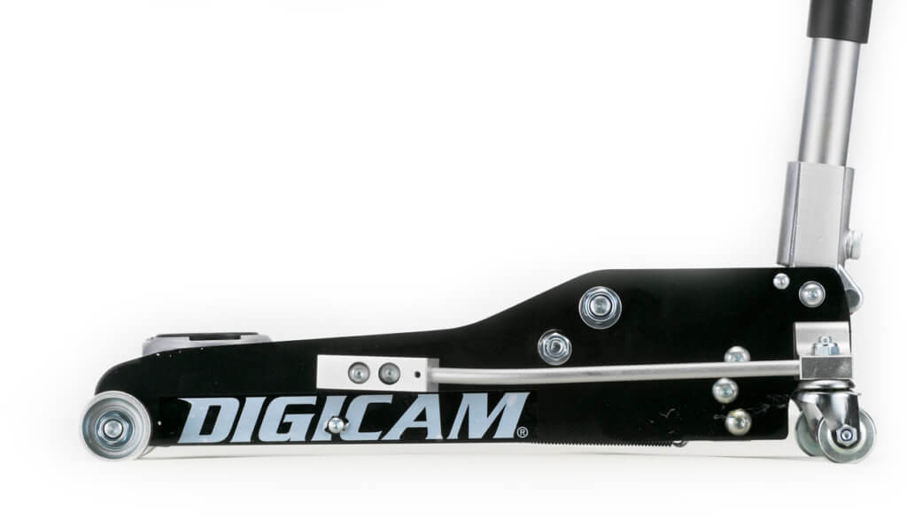 DIGICAM