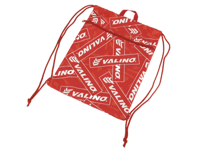 VALINO