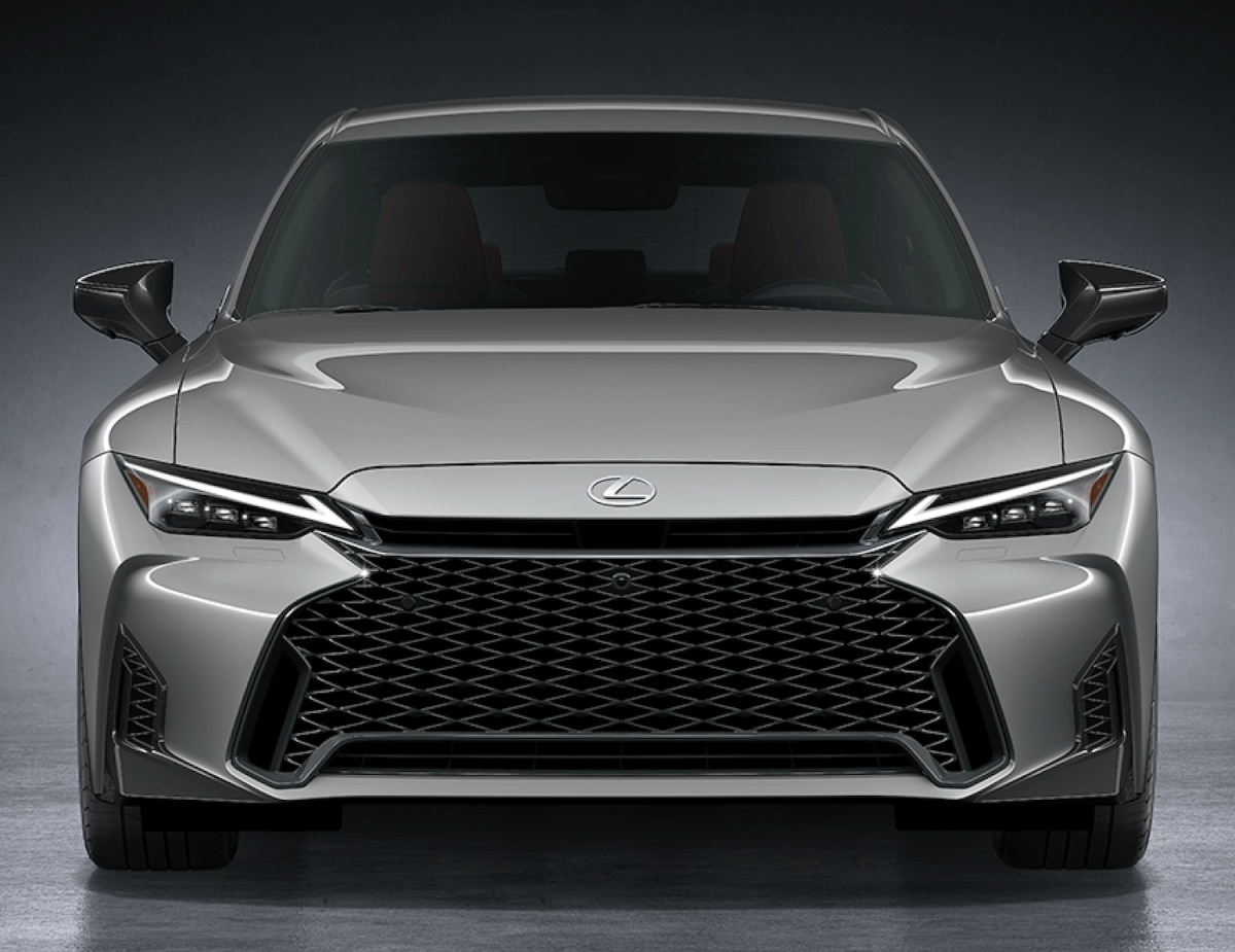 レクサス08675-0BF38 2025年9月更新済 レクサス08675-0BF38 2025年8月更新済み - メルカリ