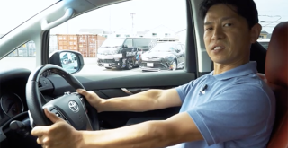 アルヴェルトリビア