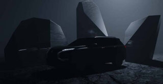 アウトランダー