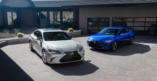 新型ES