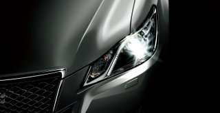 クラウン　リコール